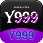 Y999 Game Download Apk