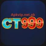 CT999 Game Dowload Apk 2026