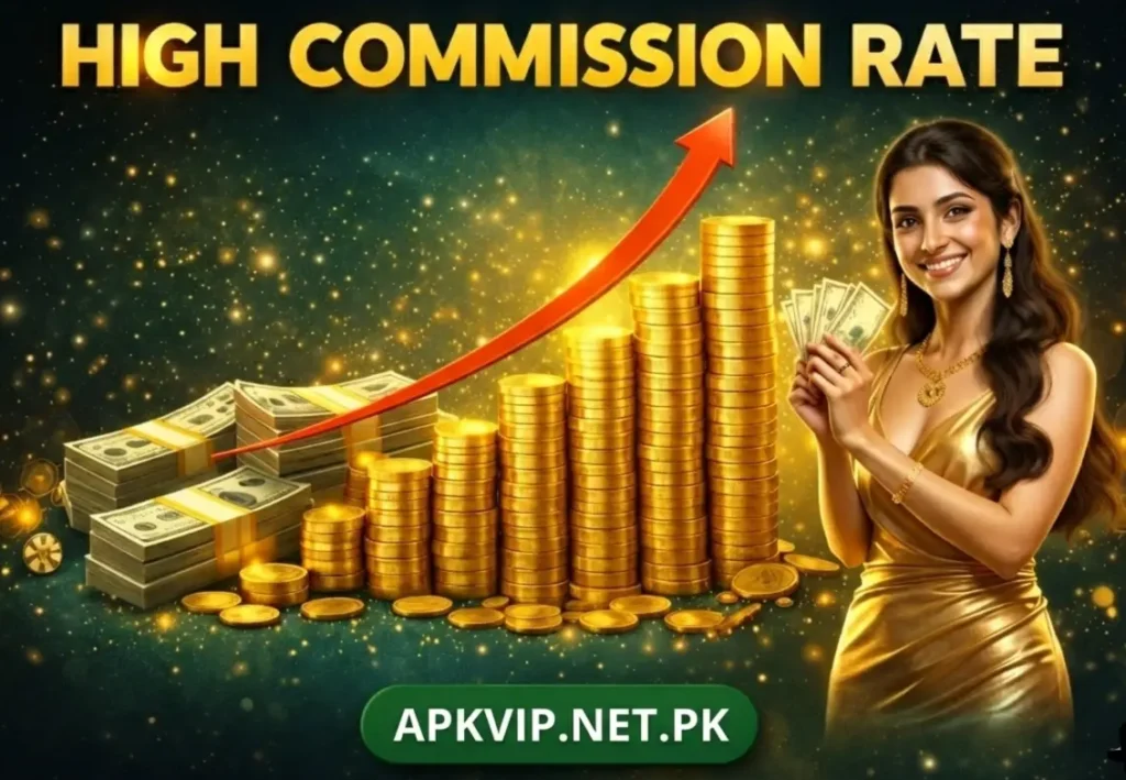 488Win Game Download Apk