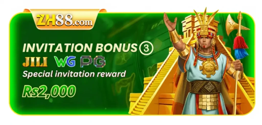 ZH88 Game Download and Install APK