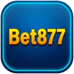 Bet877 Game Download APK