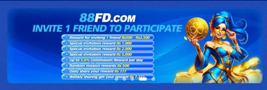 88Fd Game Download Apk