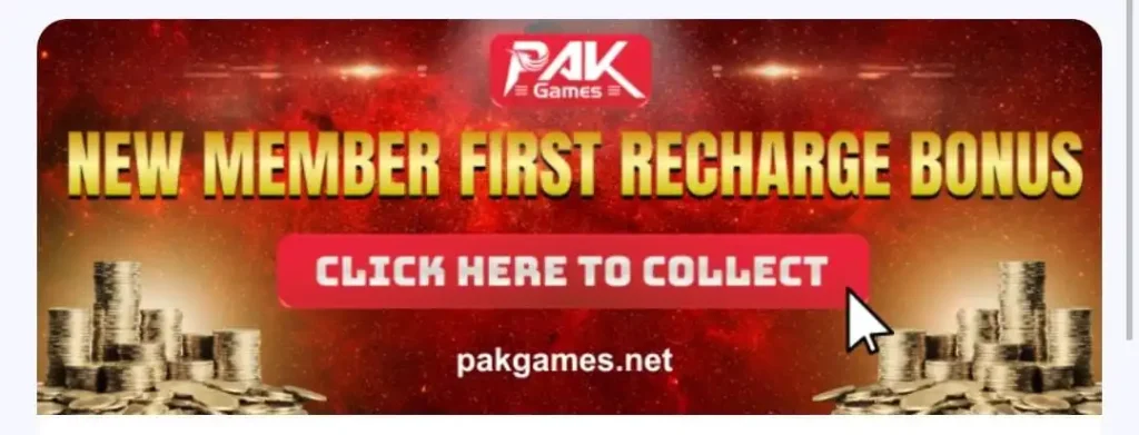 Pakwin Game Download Apk Real Earning App