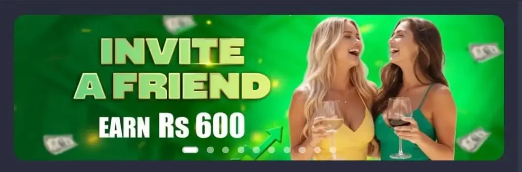 HQ177 Game Download Latest Version Apk