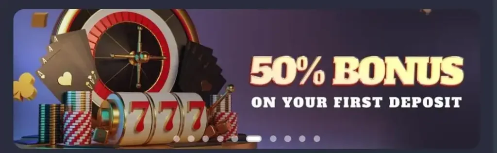 HQ177 Game Download Apk