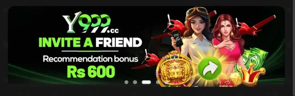 Y999 Game Download Apk Latets Version 