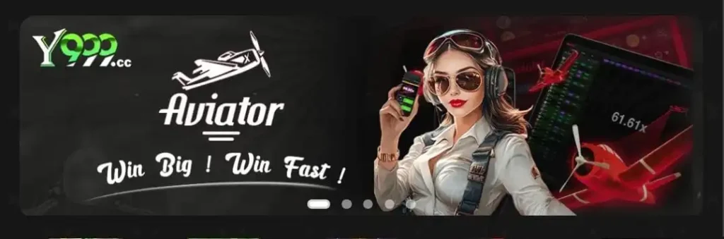 Y999 Game Download Apk New Earning 2026