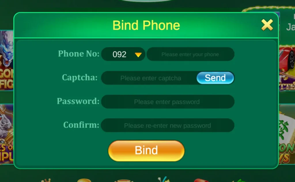 Kkkpk Game Login Apk?