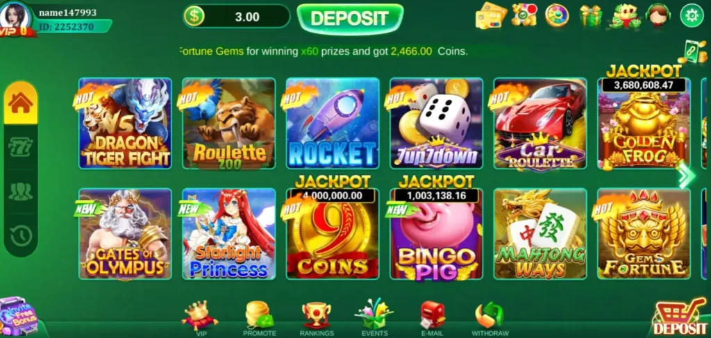 Kkkpk Game-Download Apk