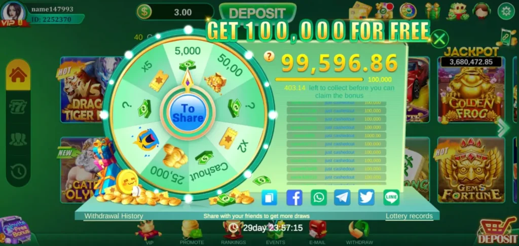 Kkkpk Game-Download Apk