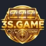 3S Game Download APK