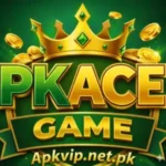 PKace Game Download Apk