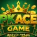 PKace Game Download Apk