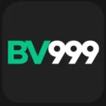 BV999 Game Download For APK