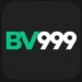 BV999 Game Download For APK