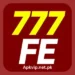 777FE Game Download Apk