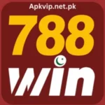 788Win Game Download APK