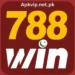 788Win Game Download APK