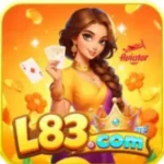 L83 Game Download Apk