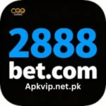 2888Bet Game Download Apk