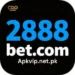 2888Bet Game Download Apk
