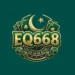 EQ668 Game Download Apk