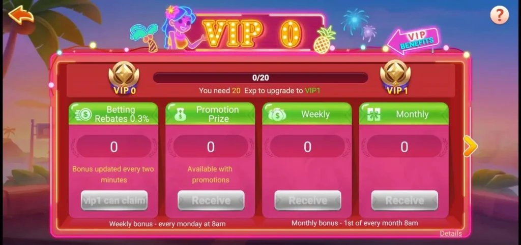 L83 Game Download Apk