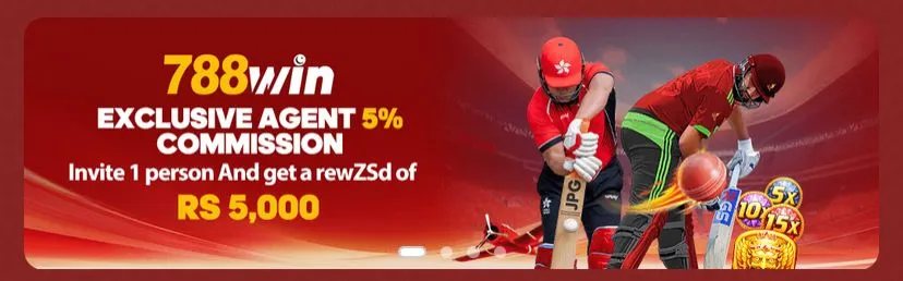 788Win Game Download APK