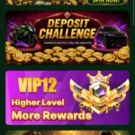 6R GAME