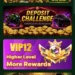 6R GAME