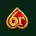 6r Game Download APK (Real Money Earning Free Now)