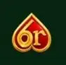 6r Game Download APK (Real Money Earning Free Now)