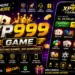 Xp999 GAME