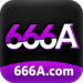 666a game
