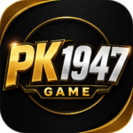 PK1947 GAME