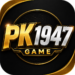 PK1947 GAME